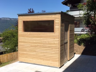 aussensauna-mit-fassade-in-lärche