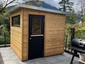 aussensauna-mit-pultdach