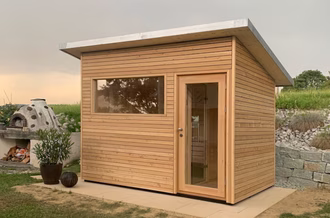 aussensauna-mit-pultdach