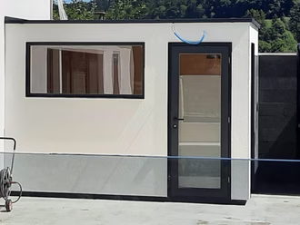 aussensauna-mit-putzfassade