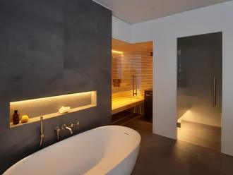 badezimmer-sauna-mit-innenecke-in-20espe-stabdesign-horizontal-4