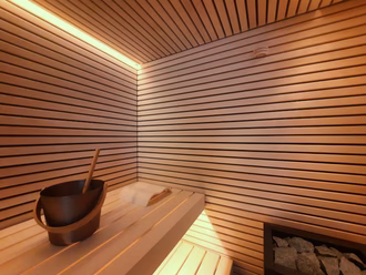 badezimmer-sauna-mit-innenecke-in espe-stabdesign-horizontal-12