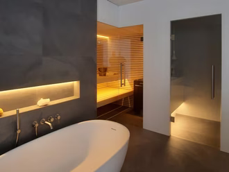 badezimmer-sauna-mit-innenecke-in espe-stabdesign-horizontal-4