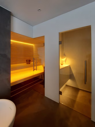 badezimmer-sauna-mit-innenecke-in espe-stabdesign-horizontal-10