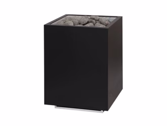 bio-saunaofen-quadro-wall