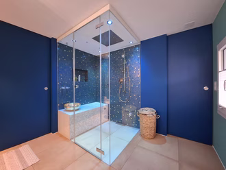 damofdusche-in-orientalischen-stil