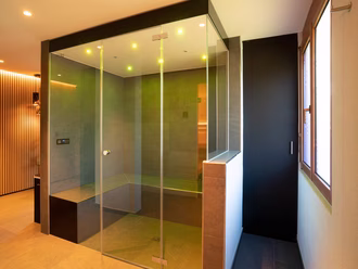 dampfbad-in-prvat-spa