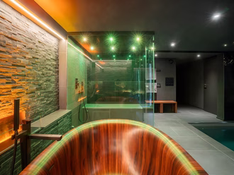 dampfbad-mit-badewanne