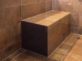 dampfbadsitz-nach-mass