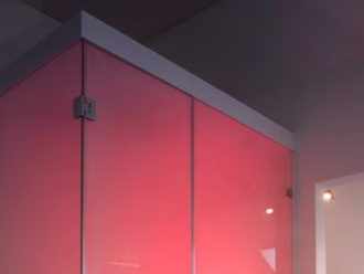 dampfbild-dampf-in-dampfbad-intesiver-dampf