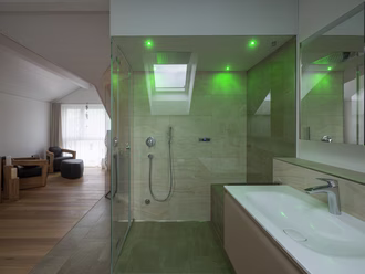 dampfdusche-im-badezimmer