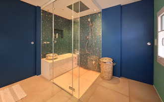 dampfdusche-im-orientalischen-stil