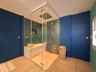 dampfdusche-im-orientalischen-stil