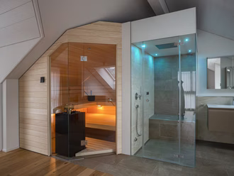dampfdusche-mit-sauna