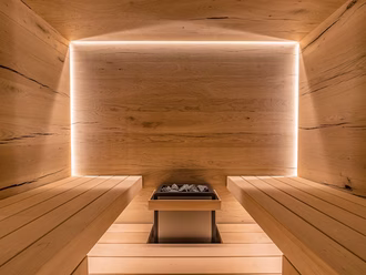 design-sauna-2