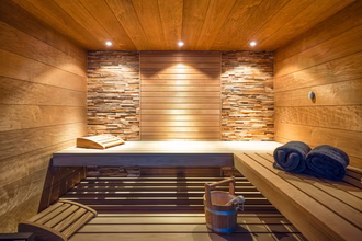 designsauna-in-dunklem-holz-1