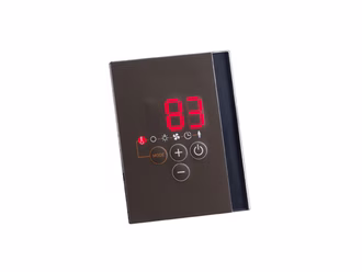 einfache-sauna-steuerung-SaunaPRO