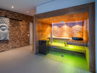 elegance-sauna-in-Thermo-espe (6)