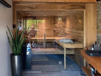 elegance-sauna-in-Thermo-espe (10)