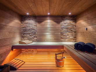 elegance-sauna-in-Thermo-espe (4)