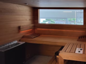 elegance-sauna-in-Thermo-espe (11)