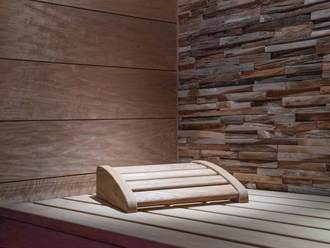 elegance-sauna-in-Thermo-espe (7)
