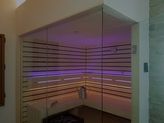 elegance-sauna-in-espe-mit-dunkler-feder (4)