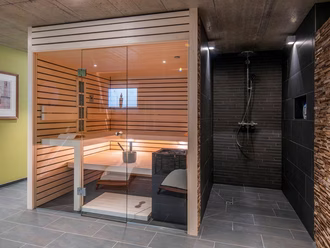 elegance-sauna-in-espe-mit-dunkler-feder (7)