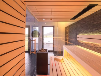 elegance-sauna-in-espe-mit-dunkler-feder (5)