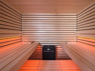 elegance-sauna-in-espe-mit-dunkler-feder (3)