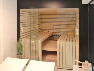 elegance-sauna-in-espe-mit-dunkler-feder (2)