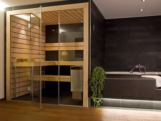 elegance-sauna-in-espe-mit-dunkler-feder (9)