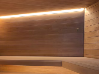 elegance-sauna-in-roterle-scharfkantig (3)