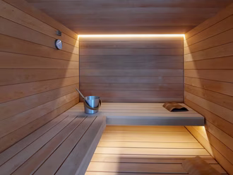 elegance-sauna-in-roterle-scharfkantig (1)