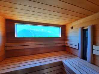 elegance-sauna-in-roterle-scharfkantig (6)