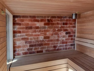 elegance-sauna-in-roterle-scharfkantig (4)