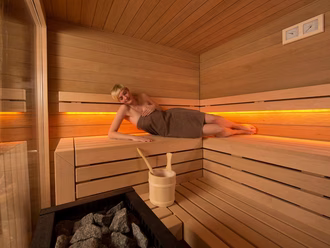 elegance-sauna-in-thermo-erle-gebürstet (7)