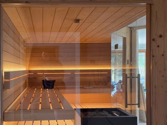 elegance-sauna-in-thermo-erle-gebürstet (9)