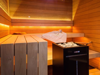 elegance-sauna-in-thermo-erle-gebürstet (4)