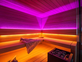 elegance-sauna-in-thermo-erle-gebürstet (3)