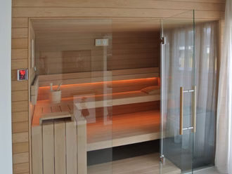 elegance-sauna-in-thermo-erle-gebürstet (6)