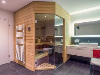 elegance-sauna-in-thermo-erle-gebürstet (2)