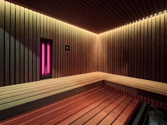 elegance-sauna-in 3d-stabdesign (2)