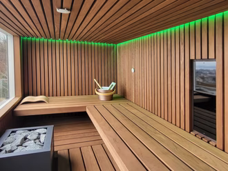 elegance-sauna-in 3d-stabdesign (5)