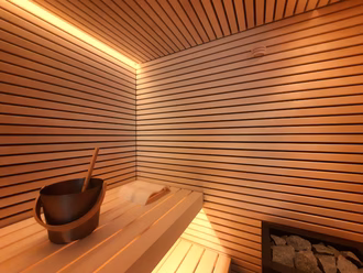 elegance-sauna-saunaworld (4)