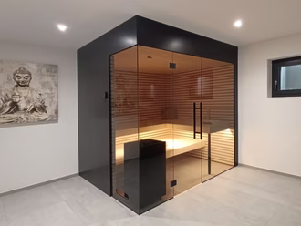 elegance-sauna-saunaworld (7)