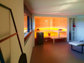 elegance-sauna-saunaworld (8)