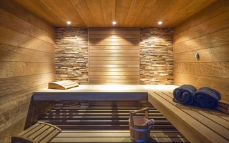 elegance-sauna-saunaworld (1)