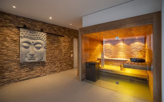 elegance-sauna-saunaworld (2)