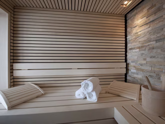 elegance-sauna-saunaworld (9)